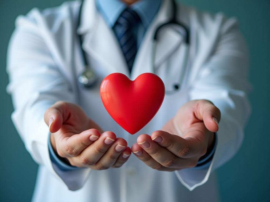 Familia preparando una comida saludable en casa